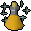 Divine battlemage potion(3)